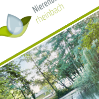 Website NierenDialyseZentrum